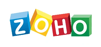 zoho